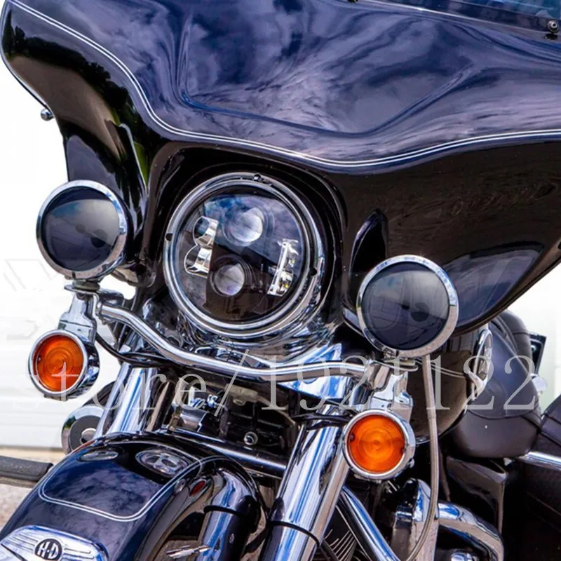 XK034012-B-R-Harley2.1