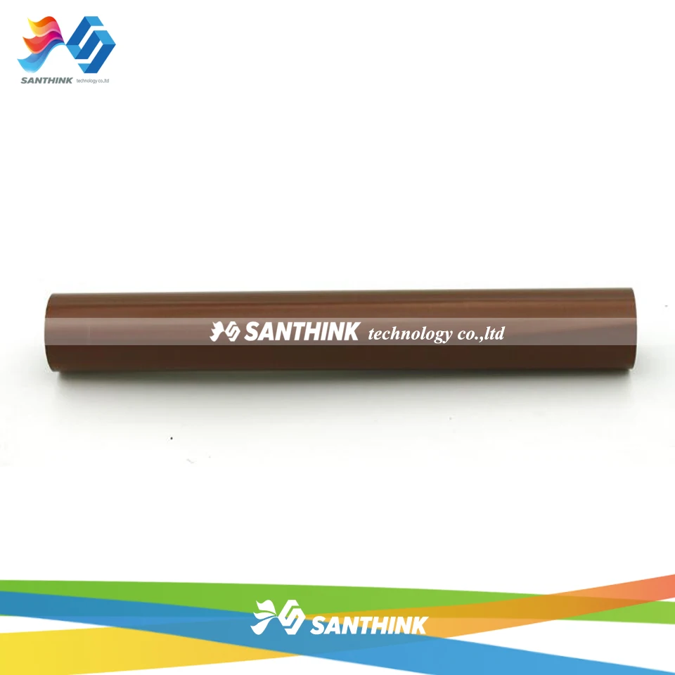 

High Quality Heating Fixing Film For Brother MFC-8510DN MFC-8515DN MFC-8520DN 8510DN 8510 8515 8520 Fuser Film Sleeve On Sale