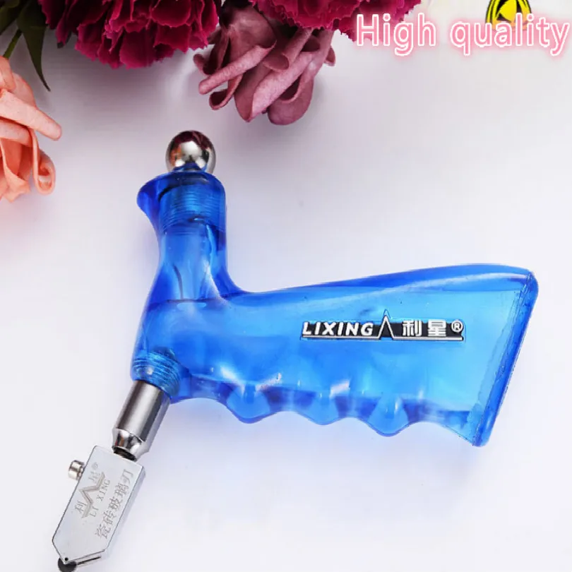 universal for glass cutter bottle cutter ceramic tile cutter With the grip glass tools tile tool free shipping universal for glass cutter bottle cutter ceramic tile cutter With the grip glass tools tile tool free shipping