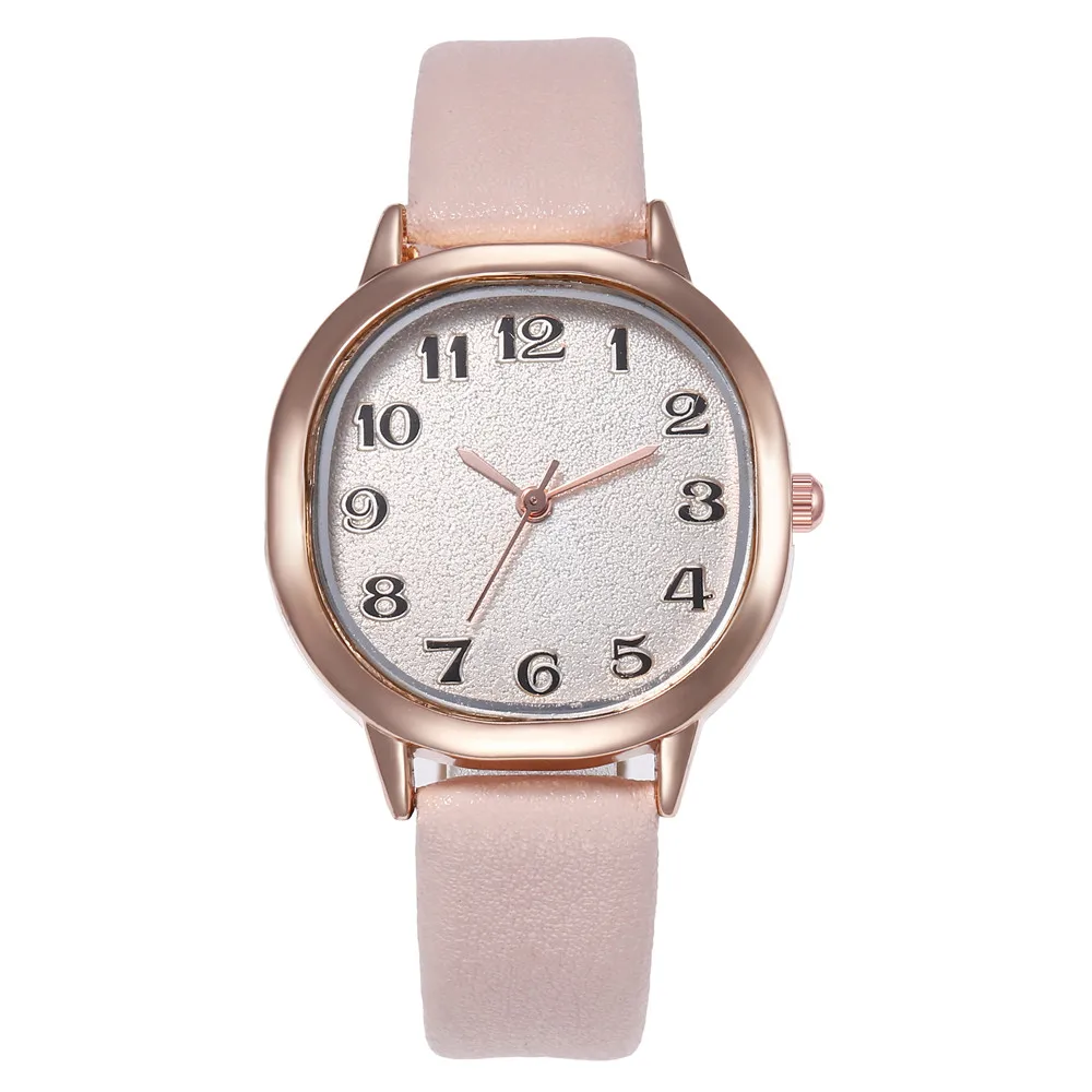 

Women Watches Fashion Diamond Ladies Watch Female Wristwatch For Gift Simple Luxury Clock reloj mujer zegarek damski relogio 533