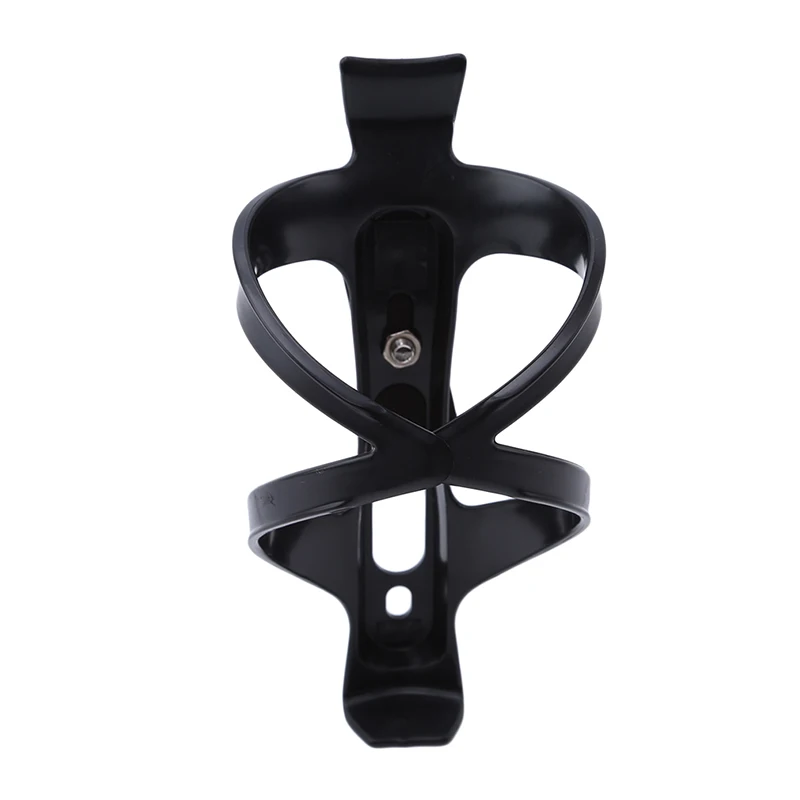 Drink Holder Baby Stroller Accessories Children Bicycle Bottle Rack Kids Strollers Rotatable Cup Holder Stroller Cup Holder Drink Holder Baby Stroller Accessories Children Bicycle Bottle Rack Kids Strollers Rotatable Cup Holder Stroller Cup Holder