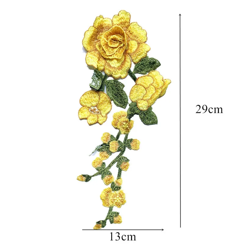 3_8