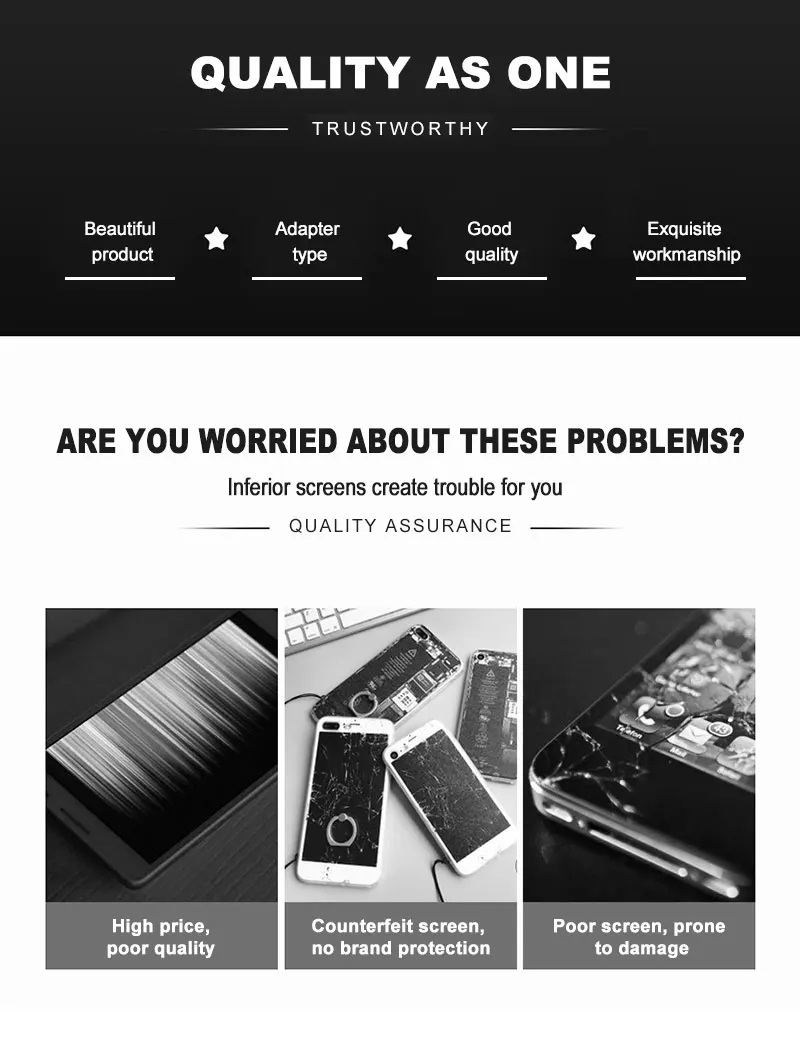 INFINIX--X604_03
