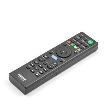 

Used Remote Control RMT-AH111E for Sony HT-ST9 SA-ST9 SA-WST9 Sound Bar