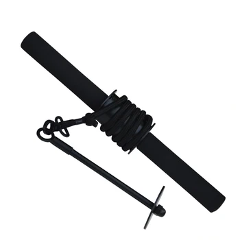 

Fitness Hand Gripper Strengths Arm Power Wrist Forearm Training Portable Wrist Arms Workout Forearm Trainer Exercise Equipment