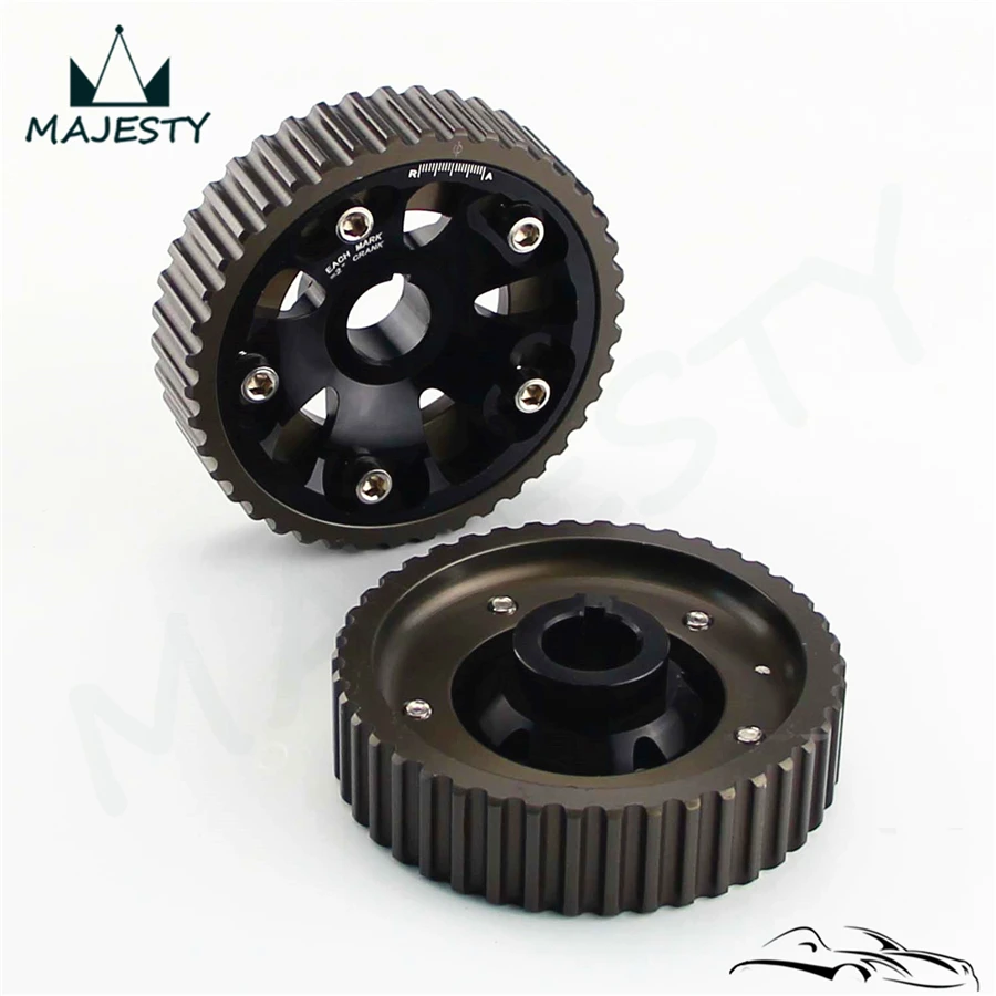 01EGI017ABK-5