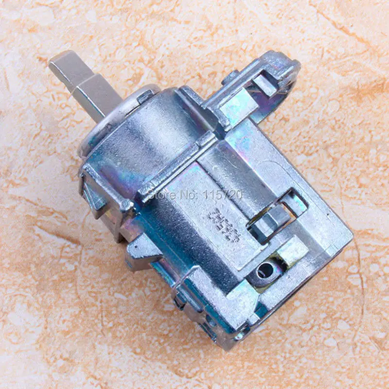 door lock cyclinder for buick