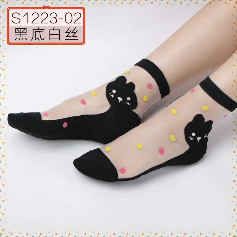 TB2dcBpfY4npuFjSZFmXXXl4FXa_!!