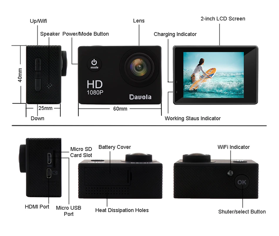 6----action-camera---camara-deportiva--