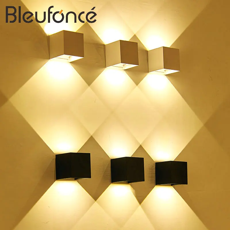 Indoor porch lights Indoor porch lights