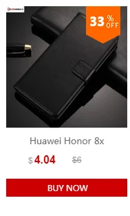 dianxiaobao