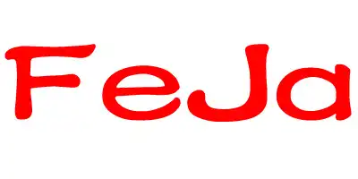 FeJa