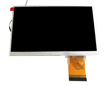 

FPC070-HD-01V QX070ME570HD-21U XX-FPC070-HD-01U LCD Display screen