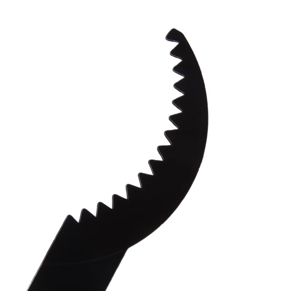 2 шт. скребок для чистки велосипеда|bicycle repair tools|mtb toolsbike bicycle |