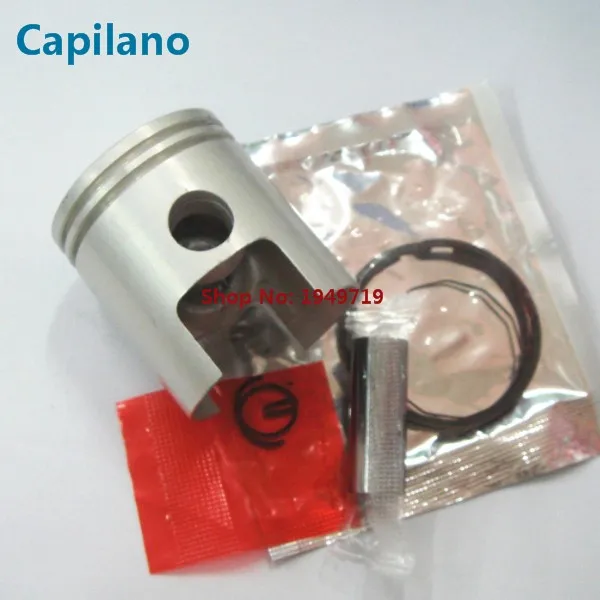 pw50 piston (2)