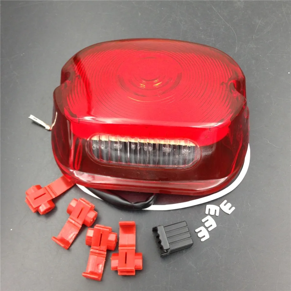 MT334-RED (1)