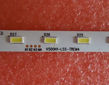 

FOR skyworth 50E65SG Article lamp backlight 4A-D071072 LED