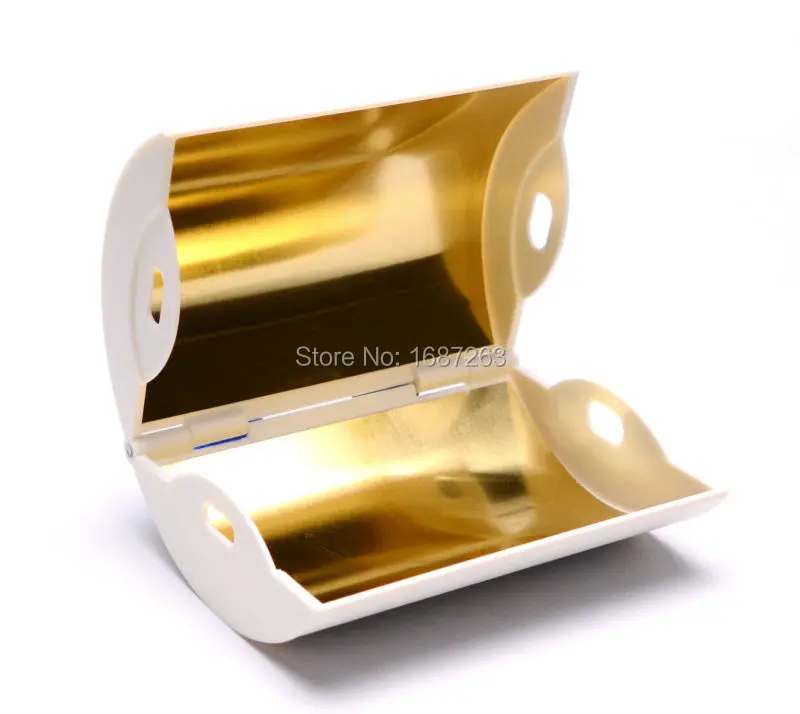 Professional Inspire 1 Signal Booster Enhance Board Extended Range Parabolic Antenna For DJI Phantom 3 4