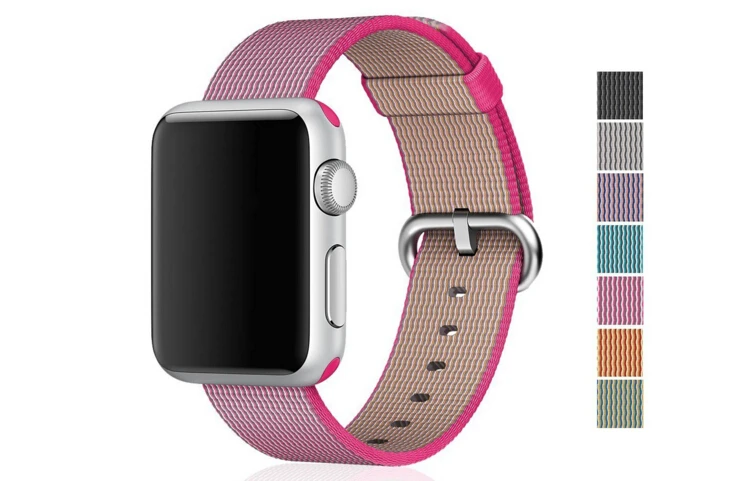 aeProduct.getSubject()