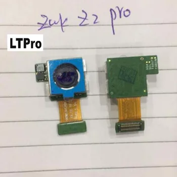 

LTPro Best Quality Tested Working Back Rear Camera Module Flex Cable For Lenovo ZUK Z2 Pro Big Camera Phone Replacement Parts