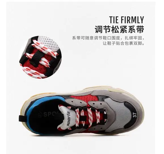 1.5