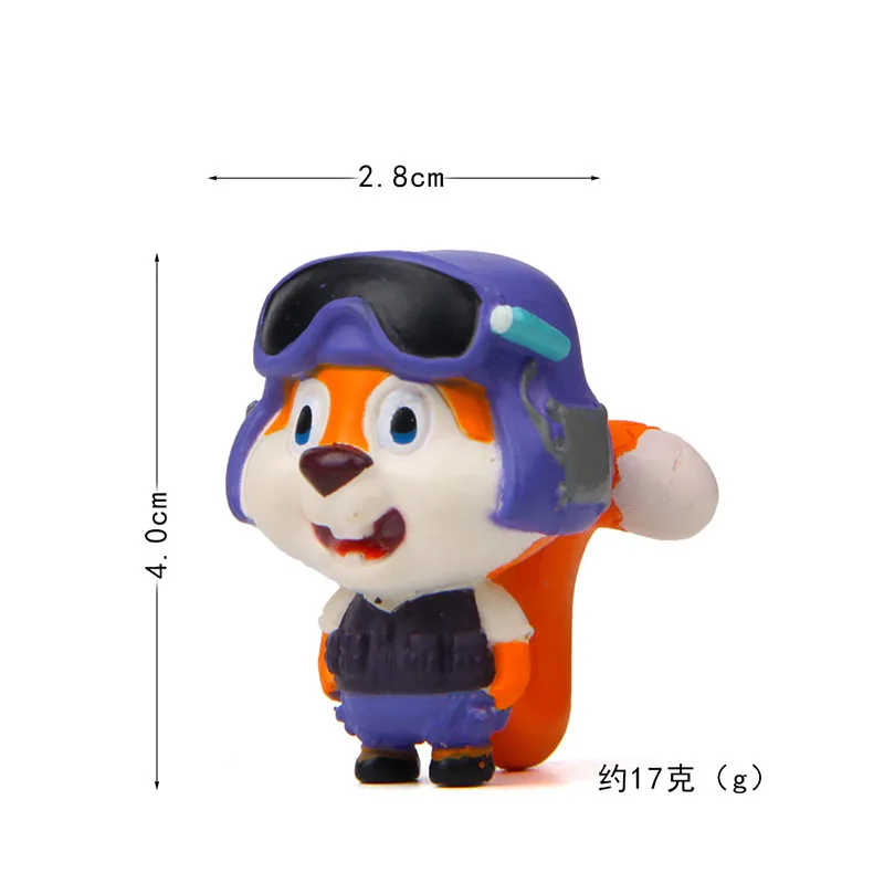 2 (1)