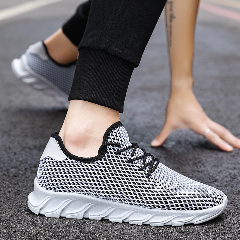 Skateboard Schuhe Klassische Männer Unisex Sport Turnschuhe Frauen Trainer Atmungs Korb Schuhe Zapatillas Mujer Chaussures Homme