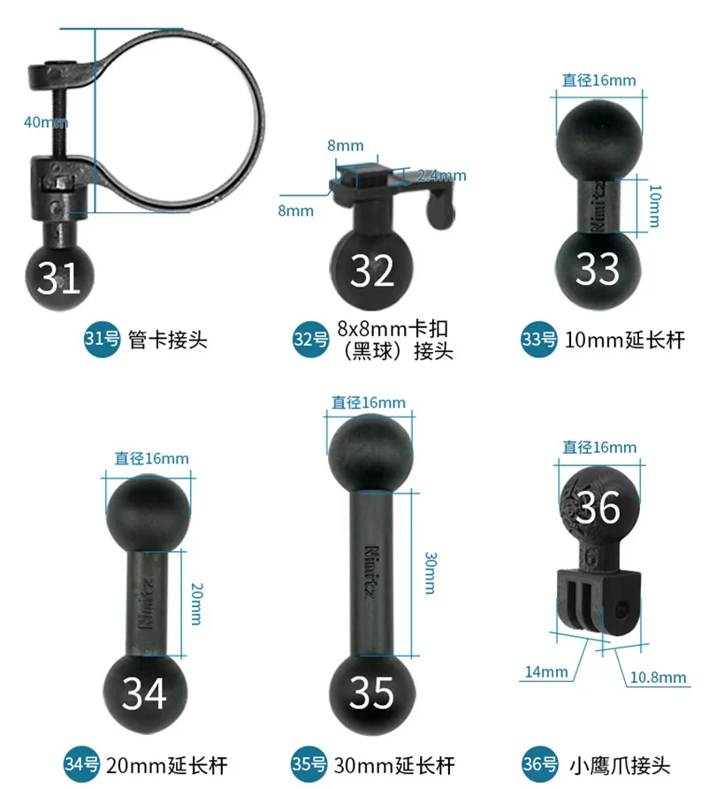 QQ20180507114319