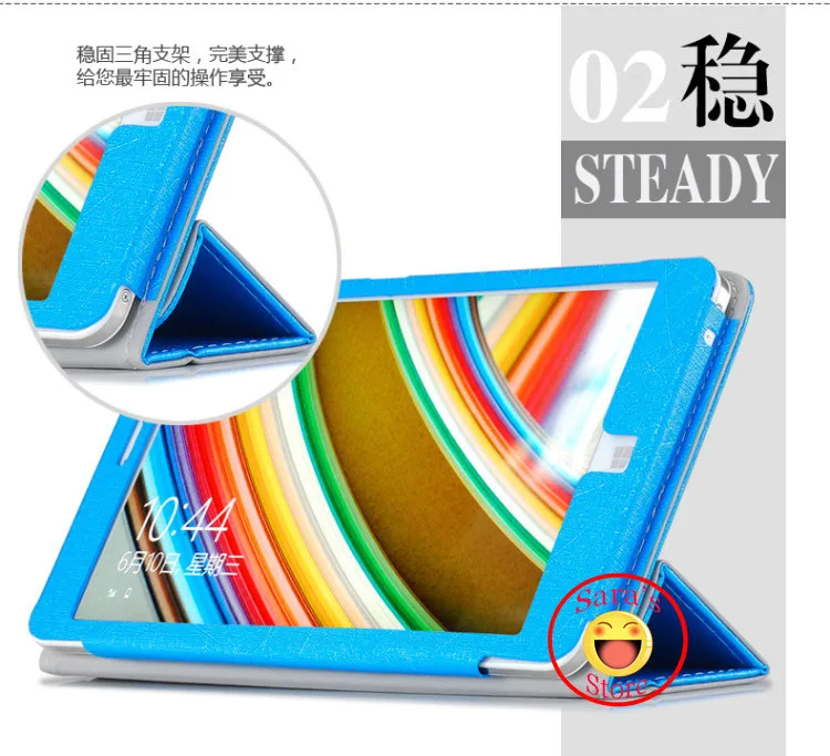 chuwi hi8 (10)