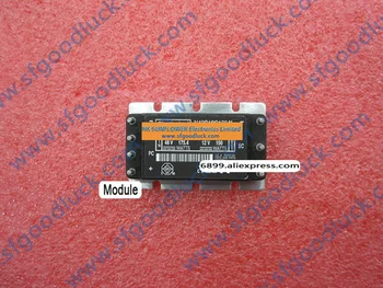 

V48C12C150AL Power Module D-D CONV 48V-in 12V-out 150W