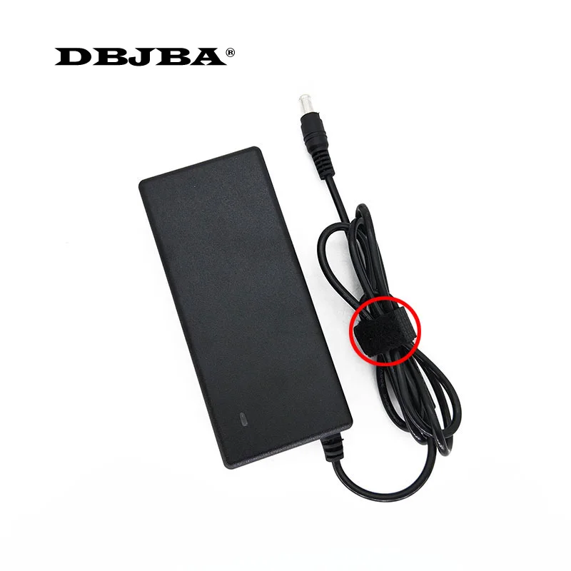 Зарядное устройство для ноутбука 19 5 в 6 а 4 * мм|ac power adapter charger|power chargerac charger |