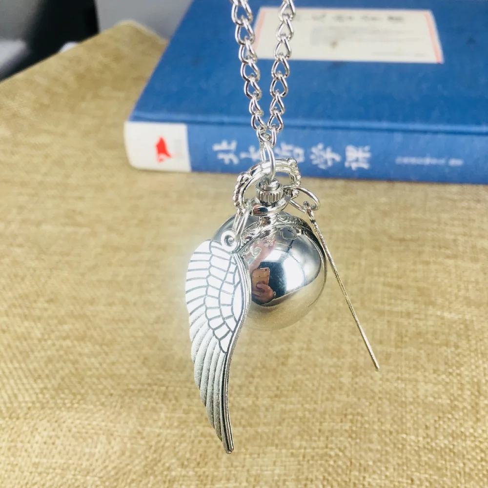 9962582400_756637327