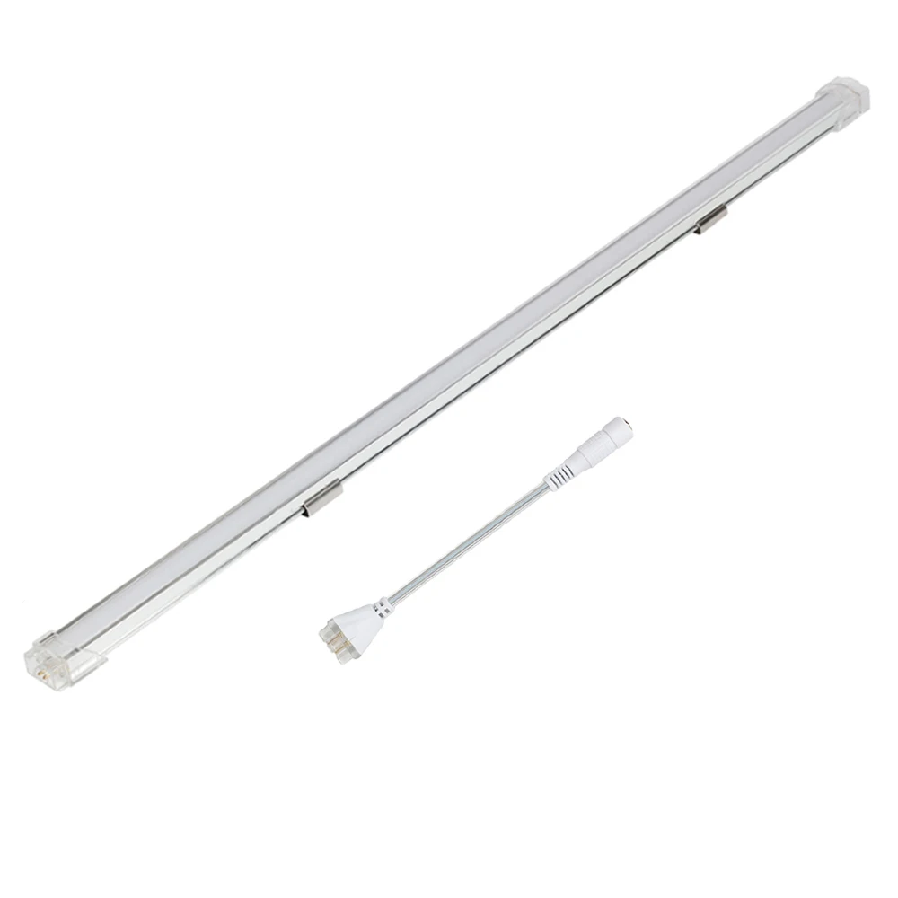24V LED Bar Light 50CM Seamless Connecting Ultra thin