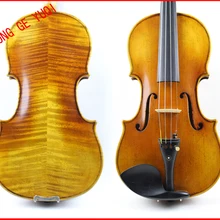 Stradivarius скрипка античный масляный лак. Ученическое пианино honggeyueqi