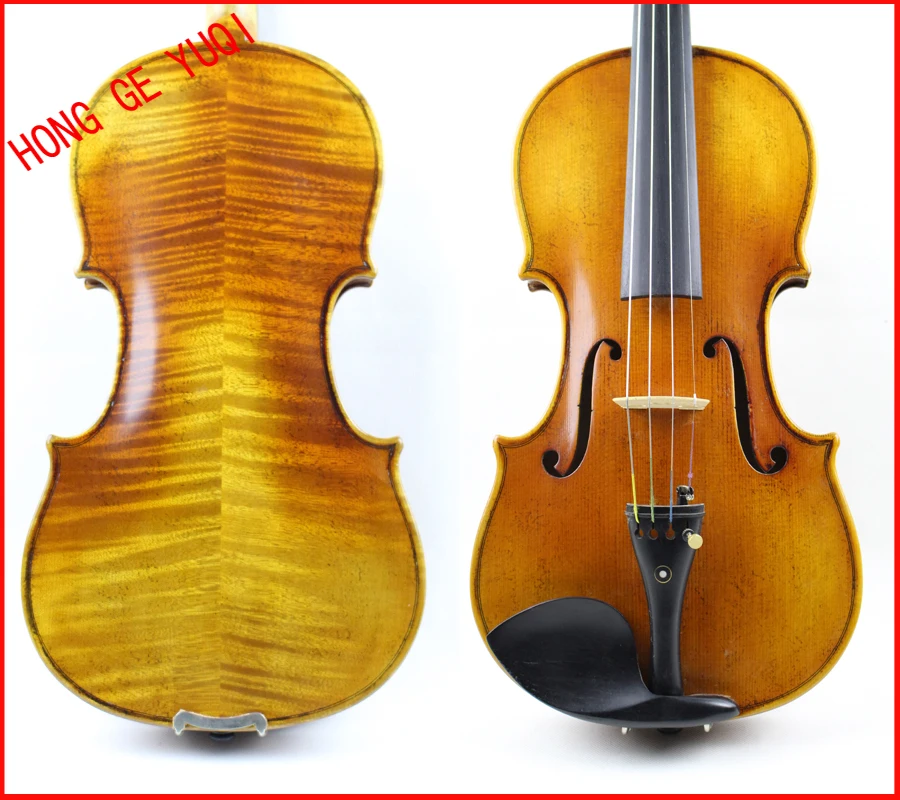 

Stradivarius violin antique oil varnish. Learning piano honggeyueqi