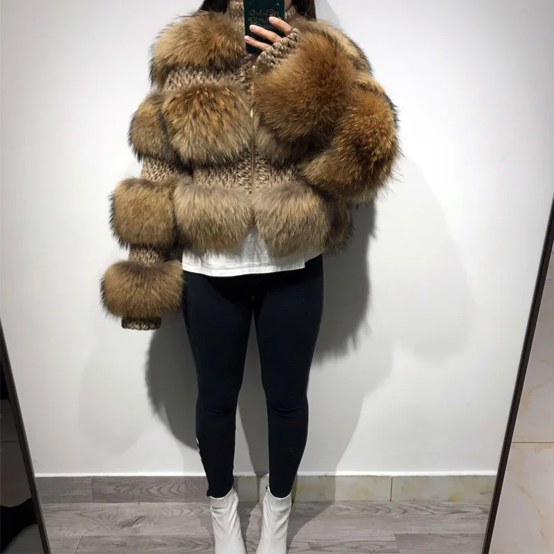 -7