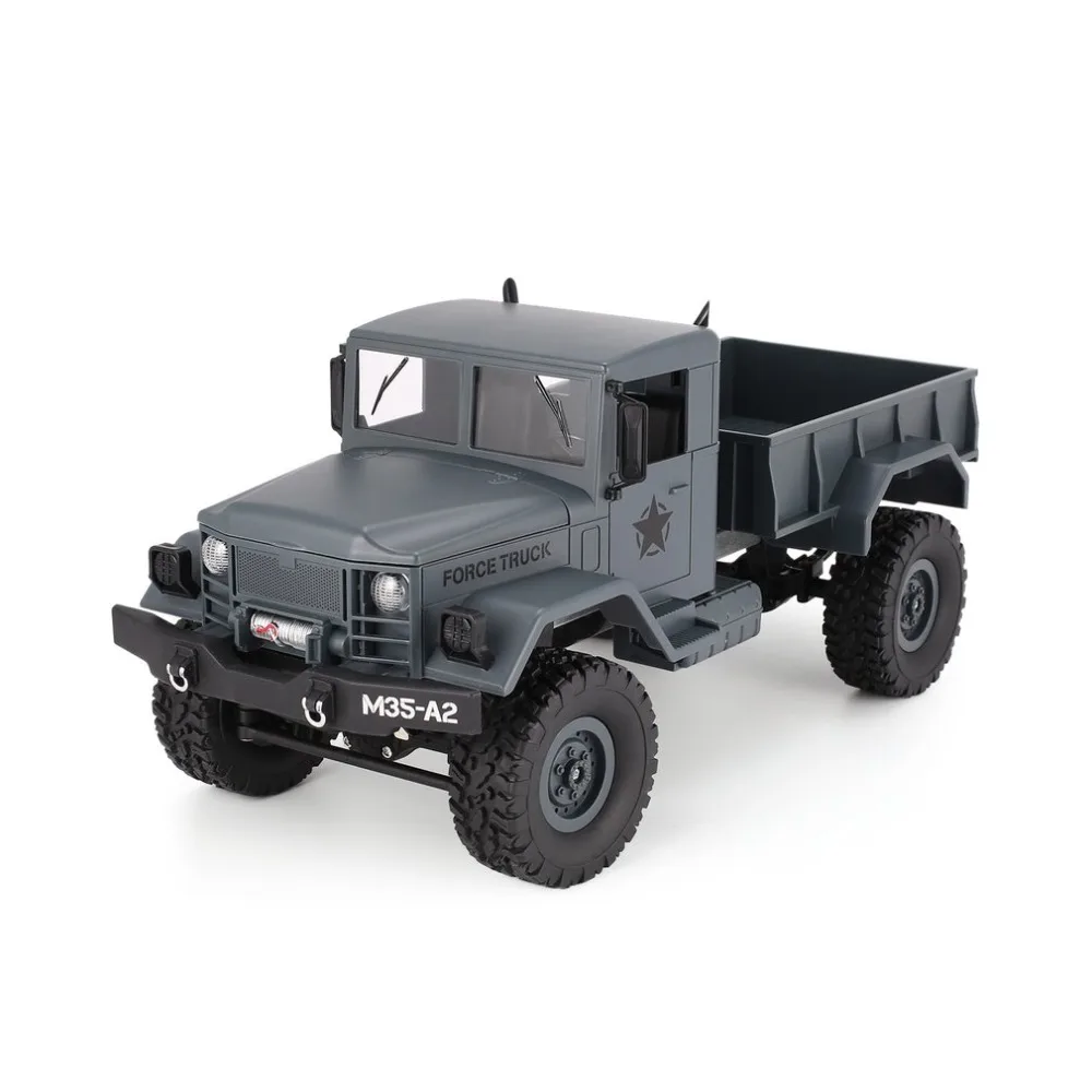 RC91801-D-2-1