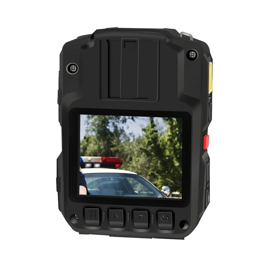 1296P Body Camera (9)