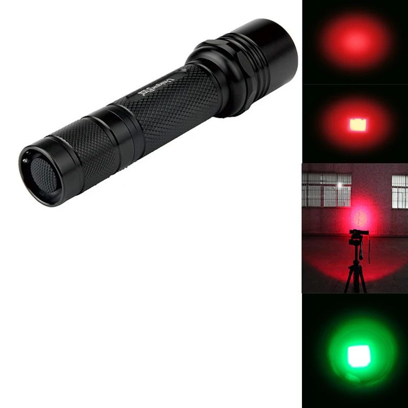 Dim light. Сверхъяркий фонарь 100000 люмен. Открывания фонарей. Открываем фонарик sunlight. Фонарик три в одном-8.