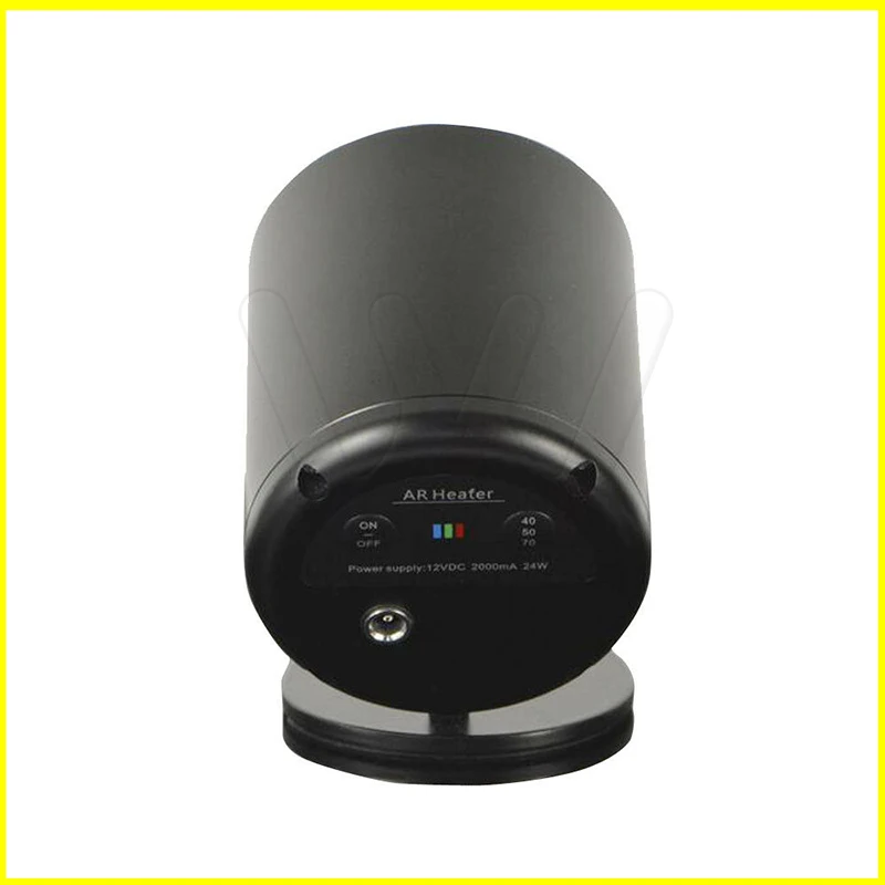 Portable Dental Composite Resin Heater Dental AR Heat Composite Warmer Light (4)