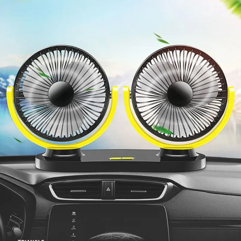 USB-Desk-Fan-Twins-Car-Fan-3-Speeds-360-Pivot-Desktop-Cooling-Fan-Air-Circulator-High.jpg