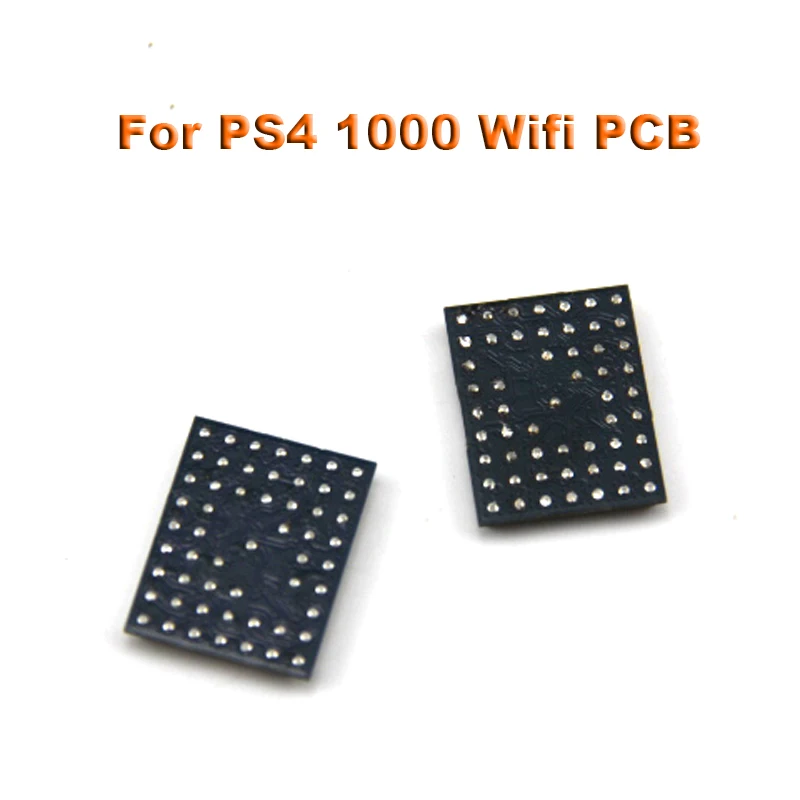 

wireless bluetooth module controller receiver 88W8797 Rev.1.0 WiFi Module Chip for ps4 CUH-1000 1100
