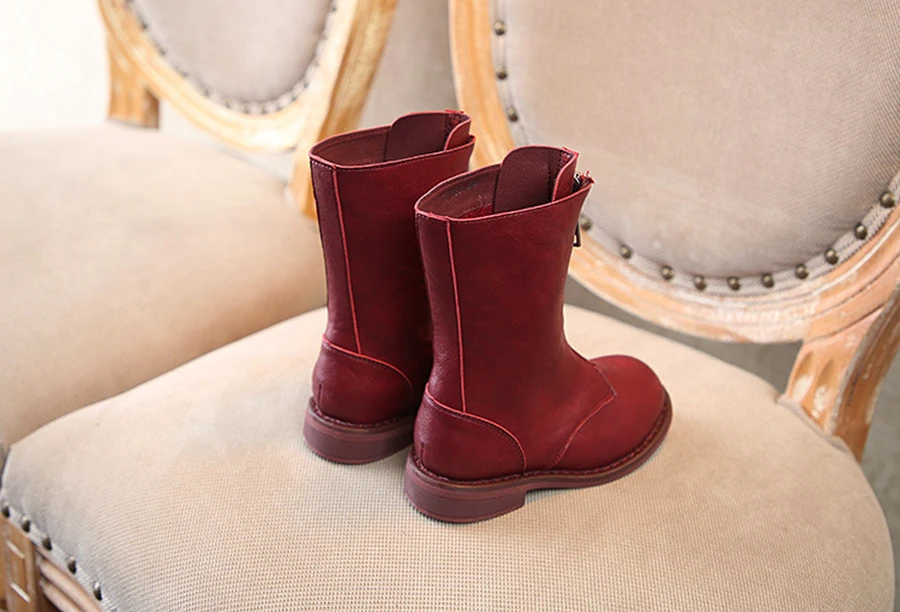 girls snow boots (17)
