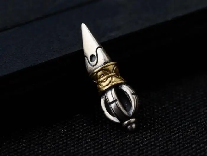 silver-charm007f