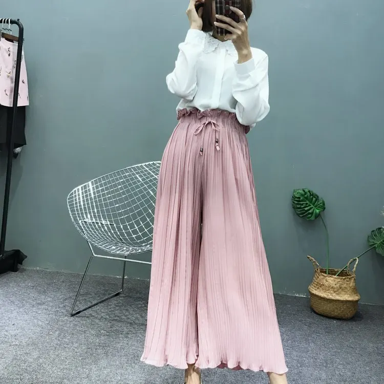 http://cbu01.alicdn.com/img/ibank/2018/379/384/8606483973_21688717.jpg