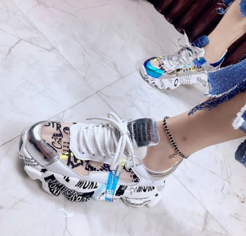 conew_qq截图20190606093225
