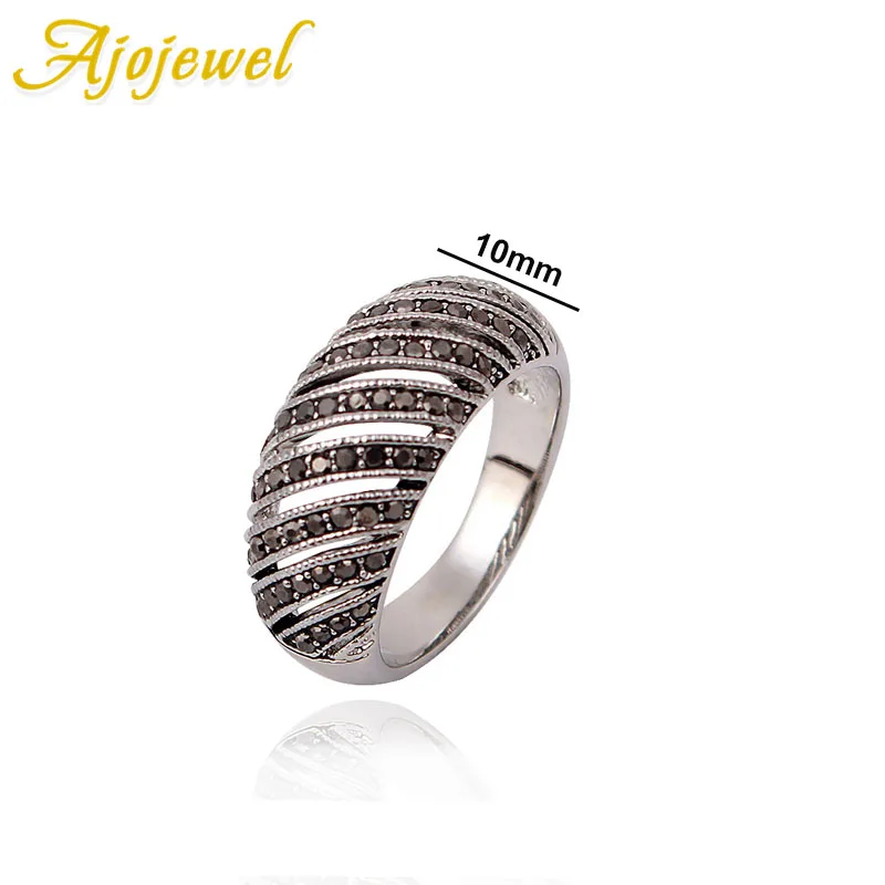 RB00078L58728-0265A
