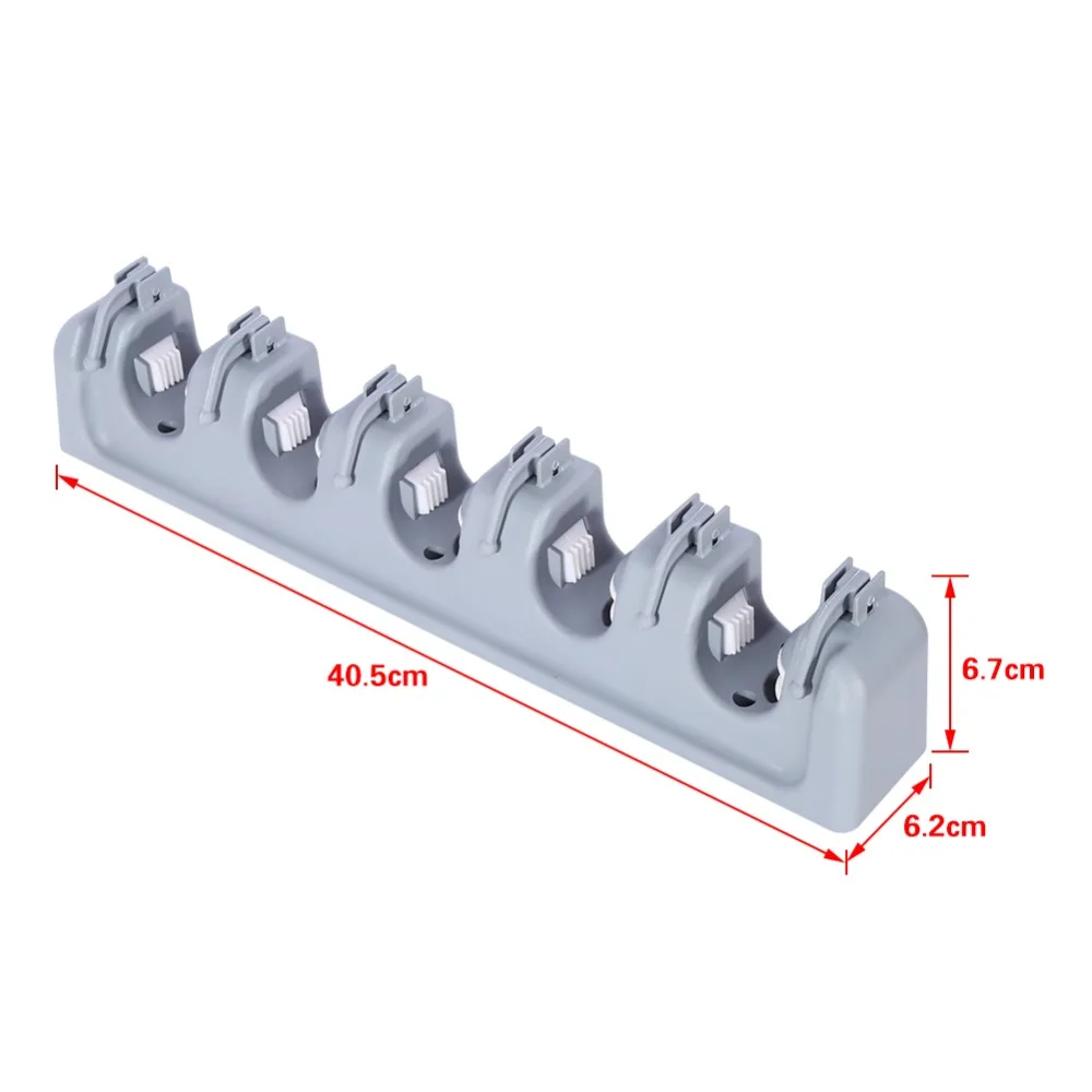 JY00633-3