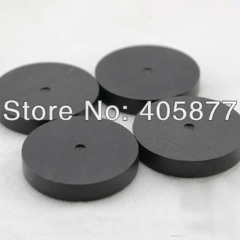 

HIFI amplifier CD player speaker Spike feet base
