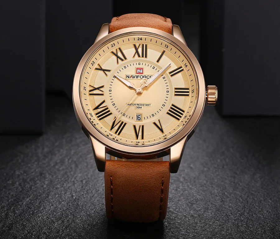 Men Watch (9)